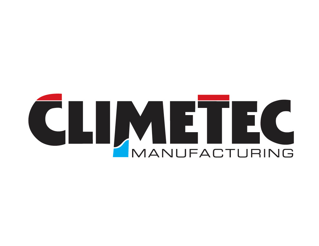 CLIMETEC INDUSTRIES/MANUFACTURING