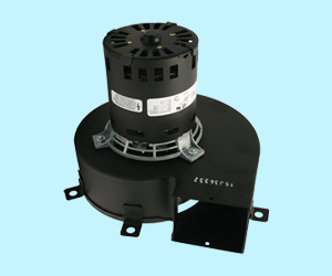 Blower Motors & Ventor Motors